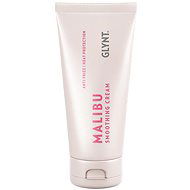 GLYNT Malibu Smoothing Cream 30 ml - Krém na vlasy