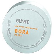 GLYNT Bora Paste styling paste for hair 20 ml - Hair Paste
