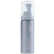 GLYNT Velvet Mousse strong hair mousse with extra strong hold 50 ml - Hair Mousse