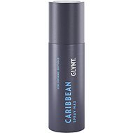 GLYNT CARIBBEAN Spray Wax Spray for Wave Definition 50ml - Hairspray