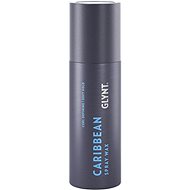 GLYNT CARIBBEAN Spray Wax Spray for Wave Definition 50ml - Hair Styling Spray