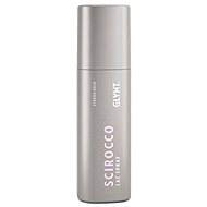GLYNT Scirocco Lac Spray hair spray for flexible fixation 50 ml - Hairspray
