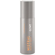 GLYNT MISTRAL Build Up Spray hair spray for maximum volume 50 ml - Hair Styling Spray
