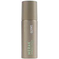 GLYNT MERAK Dynamic Spray hair spray for flexible fixation 50 ml - Hairspray