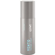 GLYNT VENTO Texture Spray strong fixative hair spray 50 ml - Hairspray