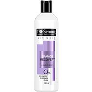 TRESEMMÉ Pro Pure Damage Recovery Conditioner for Damaged Hair 380ml - Conditioner