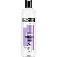 TRESEMMÉ Pro Pure Damage Recovery Shampoo for Damaged Hair 380ml - Shampoo