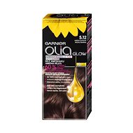 GARNIER Olia 5.12 Brown Rainbow 112ml - Hair Dye