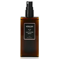 NOBERU Amalfi Sea Salt Spray 100 ml - Hair Styling Spray