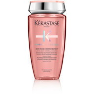 KÉRASTASE Chroma Absolu Bain Riche Chroma Respect 250 ml - Shampoo
