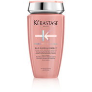 KÉRASTASE Chroma Absolu Bain Chroma Respect 250 ml - Shampoo