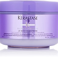 KÉRASTASE Blond Absolu Bain Extreme 250 ml - Šampon
