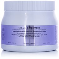 KÉRASTASE Blond Absolu Bain Extreme 500ml - Shampoo
