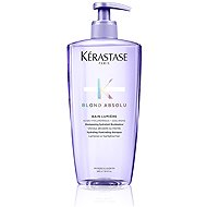 KÉRASTASE Blond Absolu Bain Lumiere 500ml - Shampoo