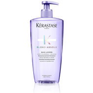 KÉRASTASE Blond Absolu Bain Lumiere 500 ml - Šampon