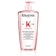 KÉRASTASE Genesis Bain 500ml - Shampoo