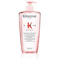 KÉRASTASE Genesis Bain Hydra-Fortifiant 500 ml - Šampon