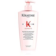 KÉRASTASE Genesis Bain Riche 500ml - Shampoo