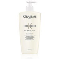 KÉRASTASE Densifique Bain Densité 500 ml - Šampon