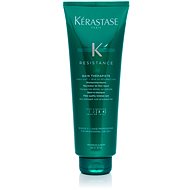 KÉRASTASE Résistance Bain Therapiste 450ml - Shampoo