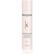 KÉRASTASE Fresh Affair Dry Shampoo 150g - Dry Shampoo
