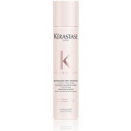KÉRASTASE Fresh Affair Refreshing Dry Shampoo 150 ml - Suchý šampon