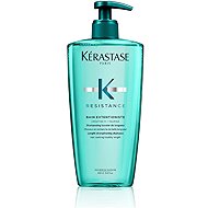 KÉRASTASE Résistance Bain Extentioniste 500ml - Shampoo
