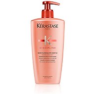 KÉRASTASE Discipline Bain Fluidealiste 500ml - Shampoo