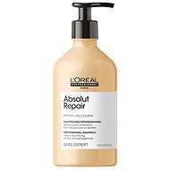 L'ORÉAL PROFESSIONNEL Serie Expert Absolut Repair Shampoo 500 ml - Shampoo