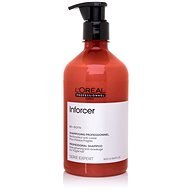 ĽORÉAL PROFESSIONNEL Serie Expert New Inforcer Shampoo 500ml - Shampoo