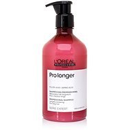 ĽORÉAL PROFESSIONNEL Serie Expert New Pro Longer Shampoo 500 ml - Šampón