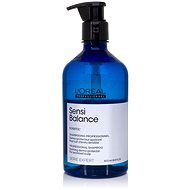 ĽORÉAL PROFESSIONNEL Serie Expert New Sensi Balance Shampoo 500ml - Shampoo