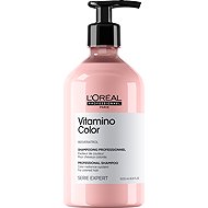 L'ORÉAL PROFESSIONNEL Serie Expert Vitamino Color Shampoo 500 ml - Shampoo