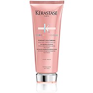 KÉRASTASE Chroma Absolu Fondant Cica 200ml - Conditioner