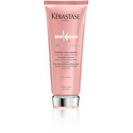 KÉRASTASE Chroma Absolu Fondant Cica Chroma 200 ml - Kondicionér