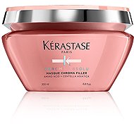 KÉRASTASE Chroma Absolu Masque Filler 200ml - Hair Mask