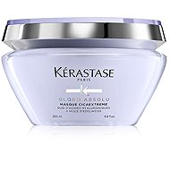 KÉRASTASE Blond Absolu Maque Extreme 200ml - Hair Mask