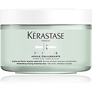KÉRASTASE Specifique Argile Équilibrante 250ml - Hair Mask