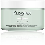 KÉRASTASE Spécifique Argile Équilibrante 250 ml - Shampoo