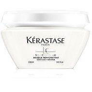 KÉRASTASE Specifique Masque Rehydratant 200ml - Hair Mask