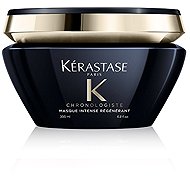 KÉRASTASE Chronologiste Masque 200ml - Hair Mask