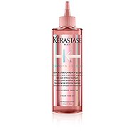 KÉRASTASE Chroma Absolu Soin Acide Gloss 210ml - Hair Treatment