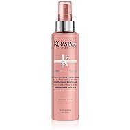 KÉRASTASE Chroma Absolu Sérum Chroma Thermique 150ml - Hair Treatment