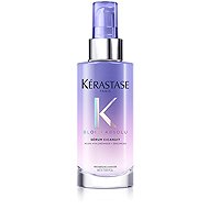 KÉRASTASE Blond Absolu Night Serum 90ml - Hair Serum