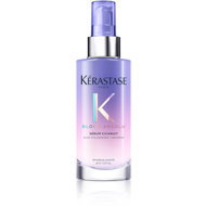 KÉRASTASE Blond Absolu Sérum Cicanuit 90 ml - Sérum na vlasy