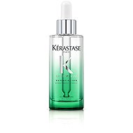 KÉRASTASE Specifique Serum Potentialiste 90ml - Hair Serum