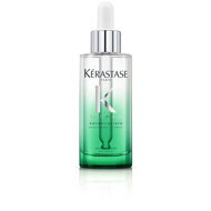 KÉRASTASE Spécifique Sérum Potentialiste 90 ml - Hair Serum