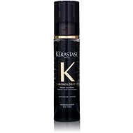 KÉRASTASE Chronologiste Serum Universel 40ml - Hair Serum