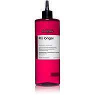 LORÉAL PROFESSIONNEL Serie Expert New Pro Longer Treatment 400ml - Hair Treatment