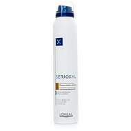 LORÉAL PROFESSIONNEL Serioxyl Spray Brown 200ml - Hair Styling Spray